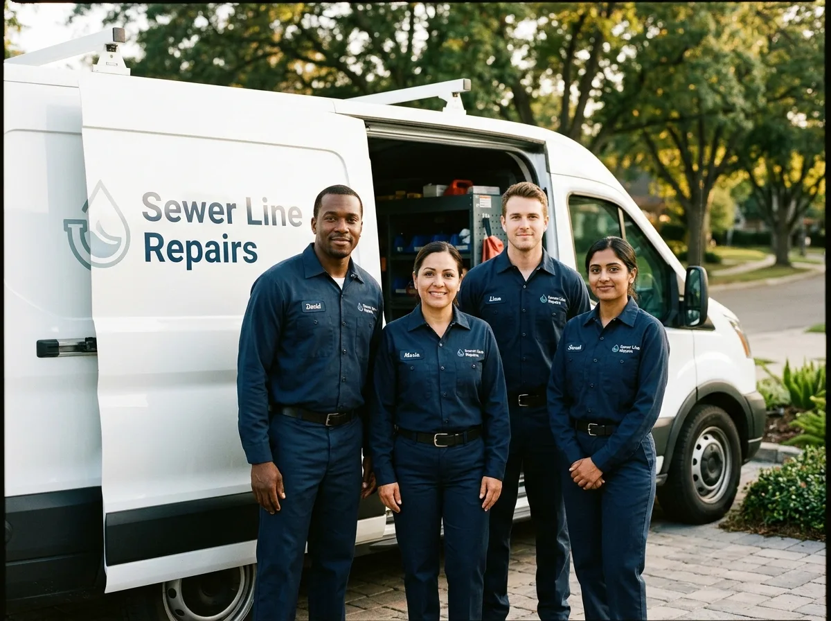 Emergency Plumber company in Layton, UT